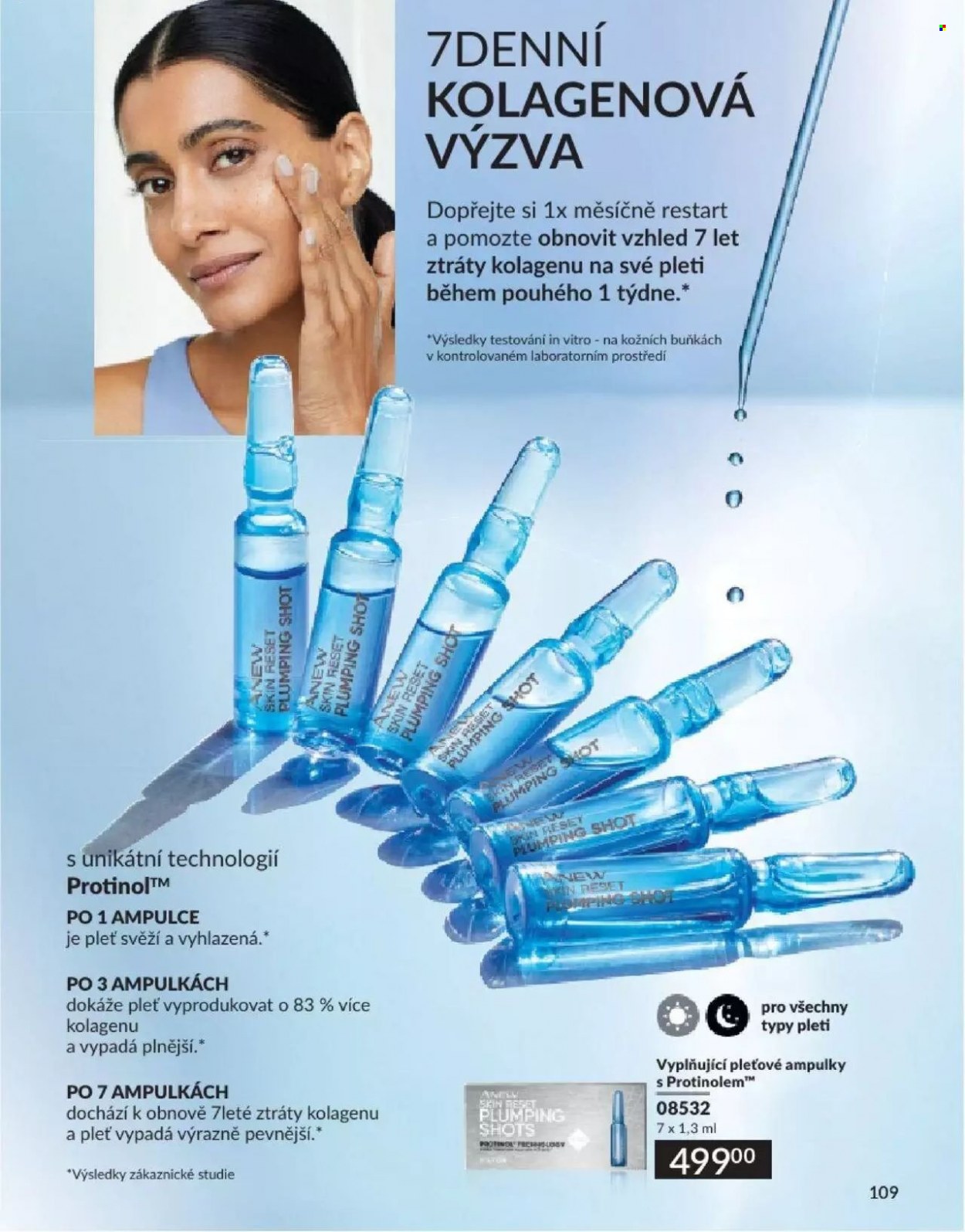 Leták AVON - 1.1.2024 - 31.1.2024. Strana 115