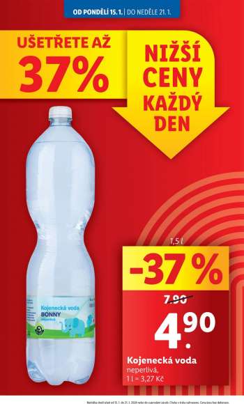 thumbnail - KOJENECKÁ VODA