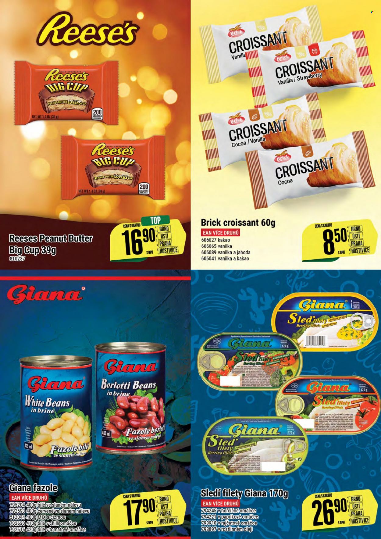Leták Tamda Foods - 17.1.2024 - 23.1.2024. Strana 21