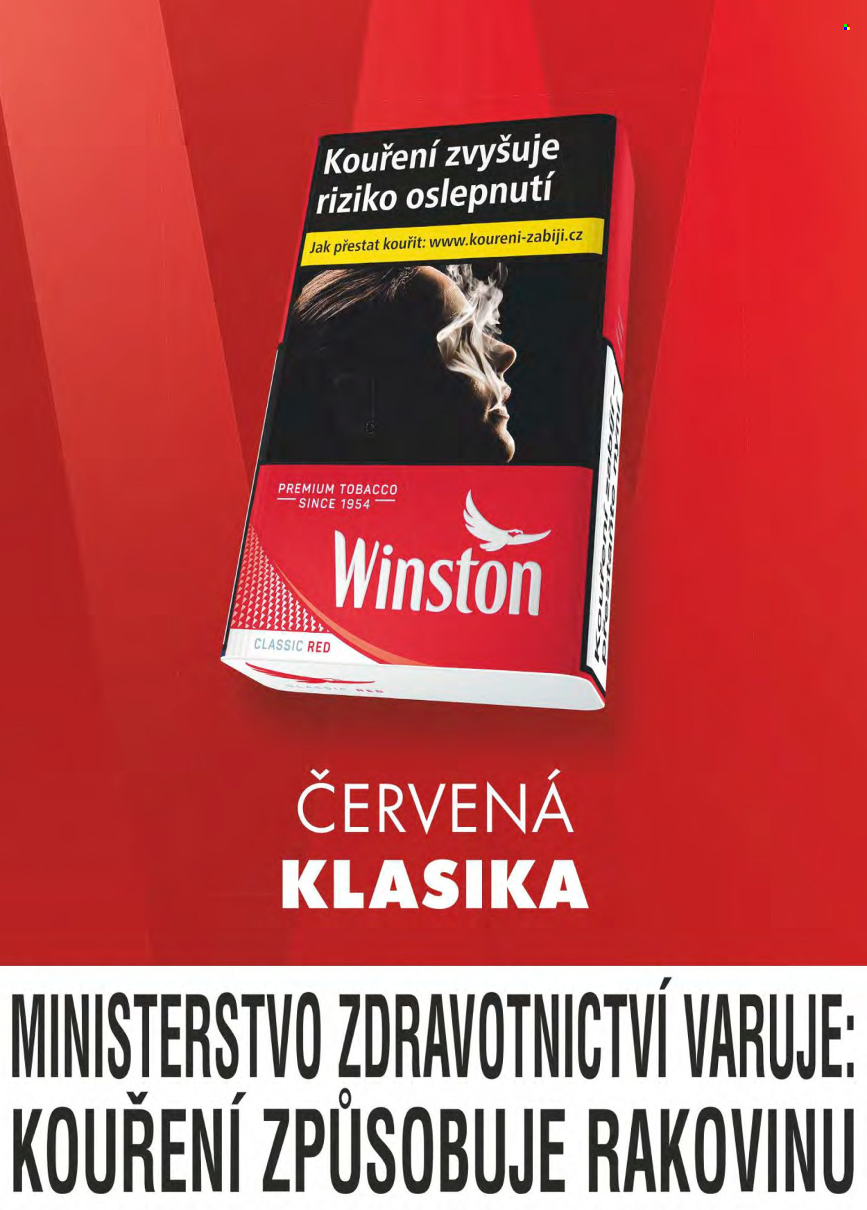 Leták Astur & Qanto velkoobchod - 1.2.2024 - 29.2.2024. Strana 8
