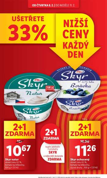 thumbnail - SKYR NATUR