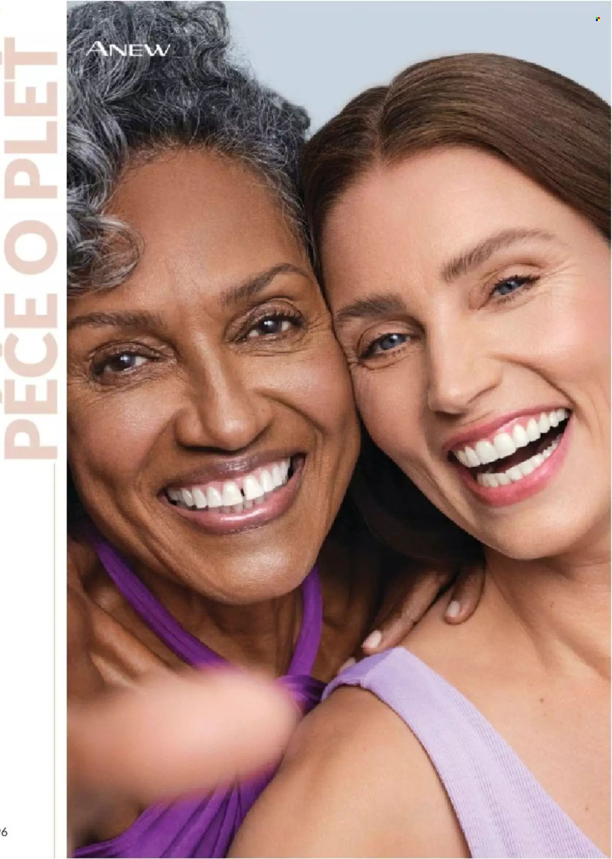 Leták AVON - 1.2.2024 - 29.2.2024. Strana 98