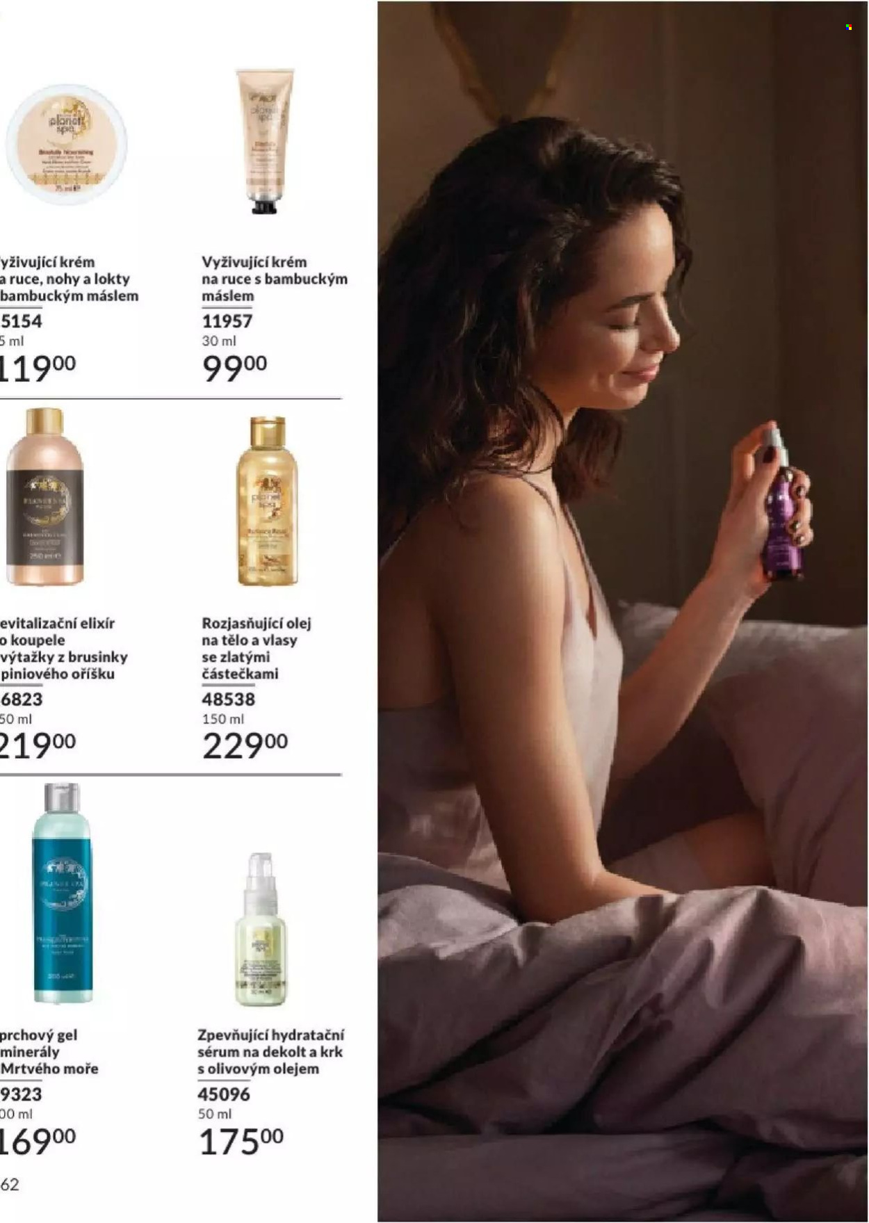 Leták AVON - 1.2.2024 - 29.2.2024. Strana 164