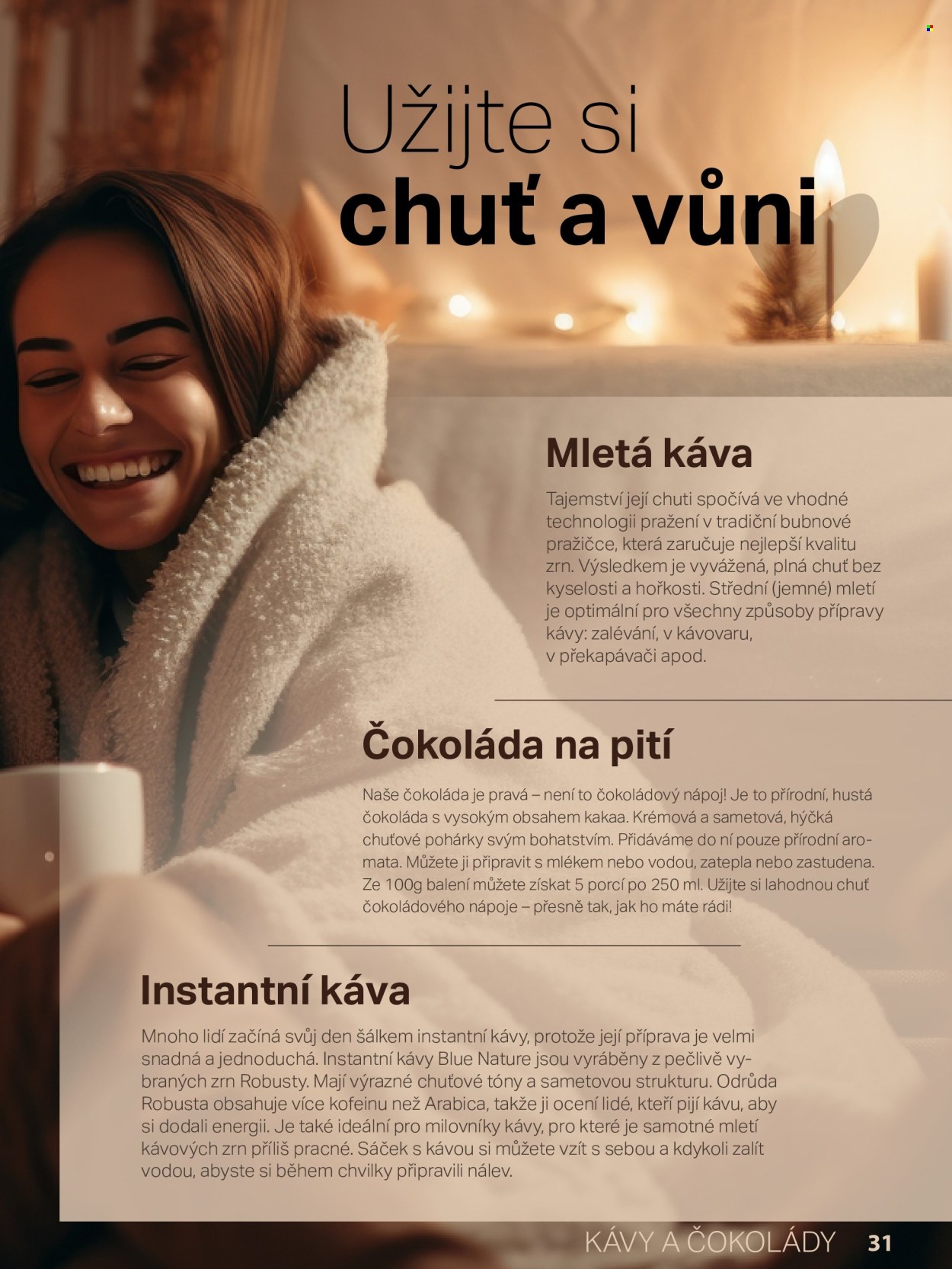 Leták BetterStyle - 1.2.2024 - 29.2.2024. Strana 83