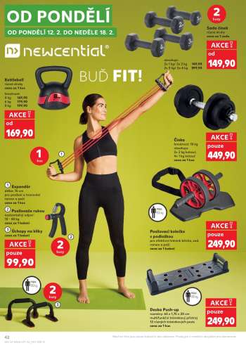 thumbnail - Kettlebell