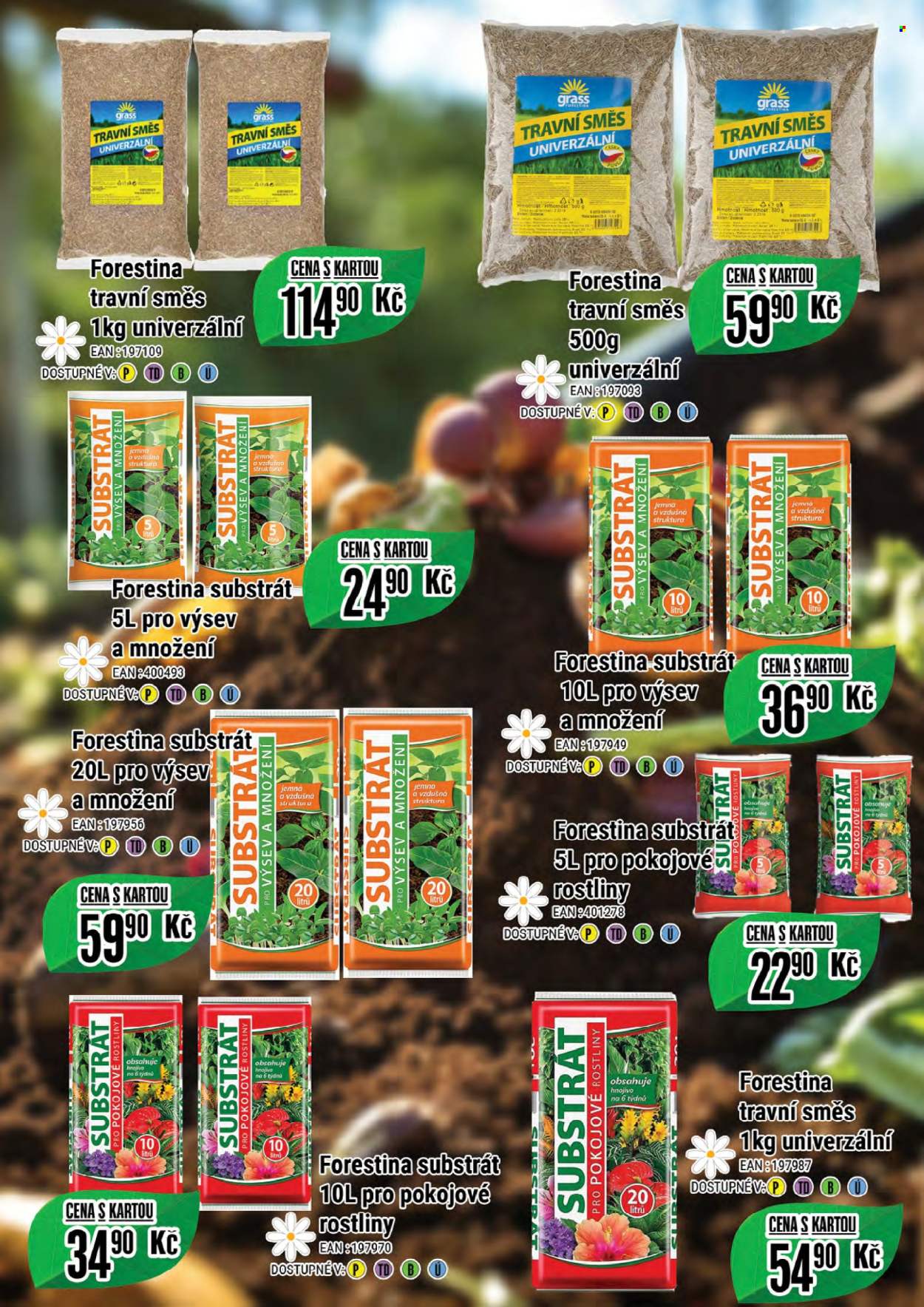 Leták Tamda Foods - 7.2.2024 - 13.2.2024. Strana 29