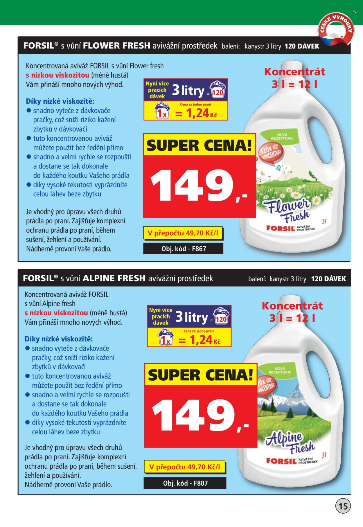 Leták Efekt - 3.2.2024 - 24.5.2024. Strana 17
