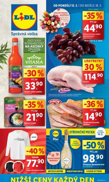 thumbnail - PIKOK ANGLICKÁ ORAVSKÁ SLANINA