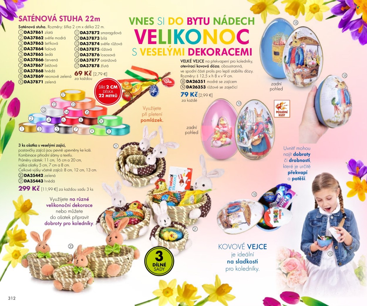 Leták Dedra - 23.2.2024 - 24.5.2024. Strana 12