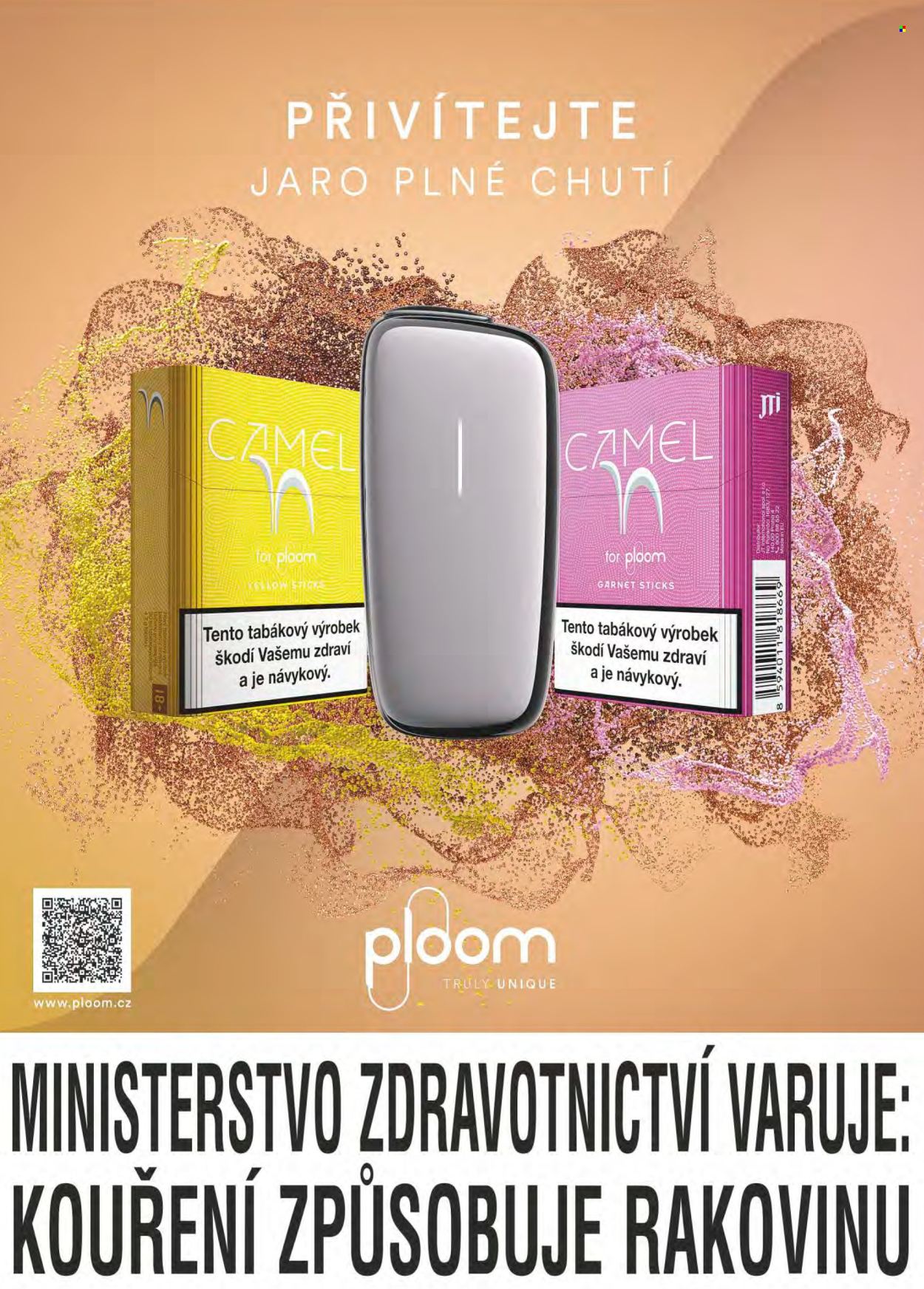 Leták Astur & Qanto velkoobchod - 1.3.2024 - 31.3.2024. Strana 8