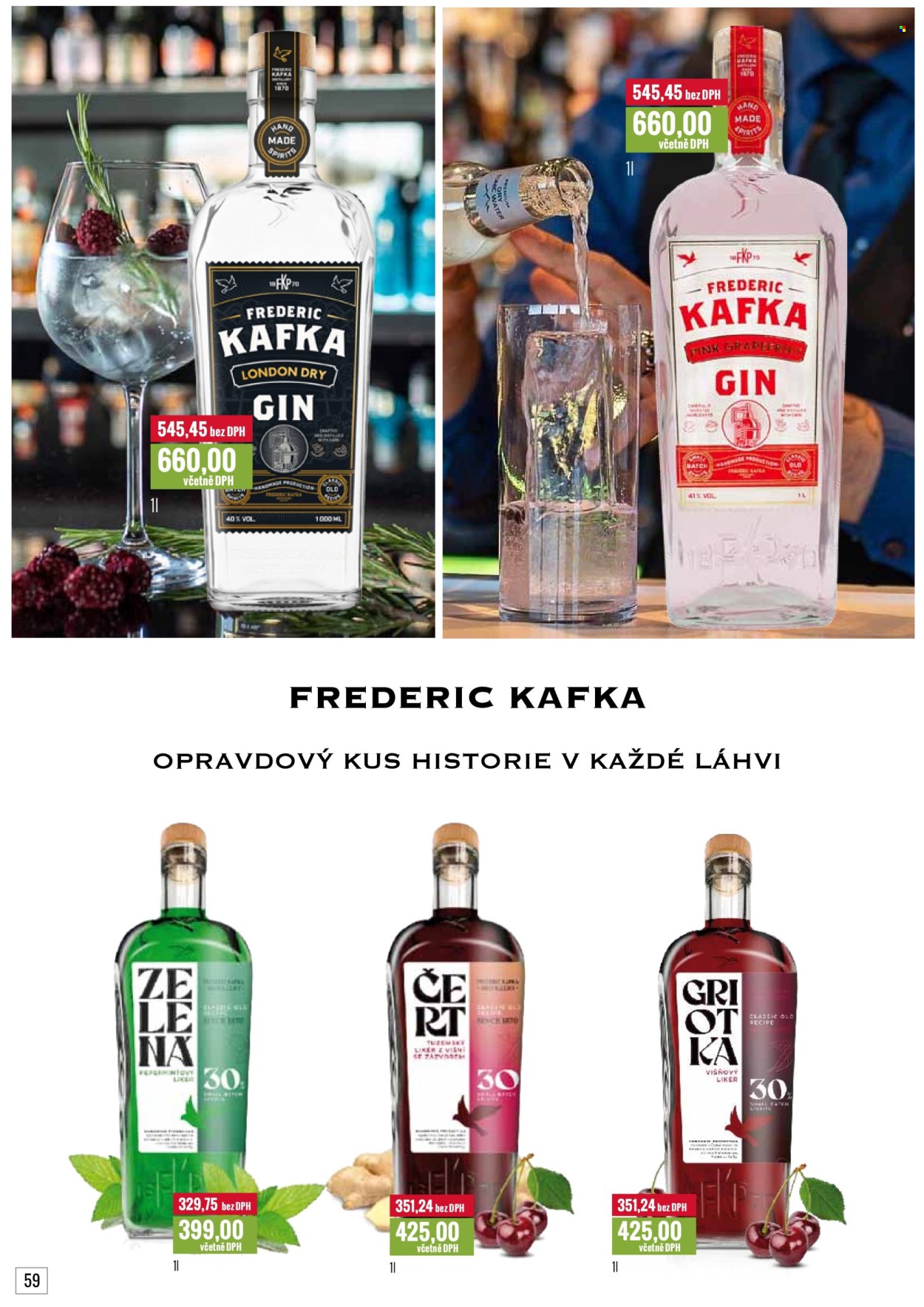 Leták Ratio - 1.3.2024 - 31.3.2024. Strana 60