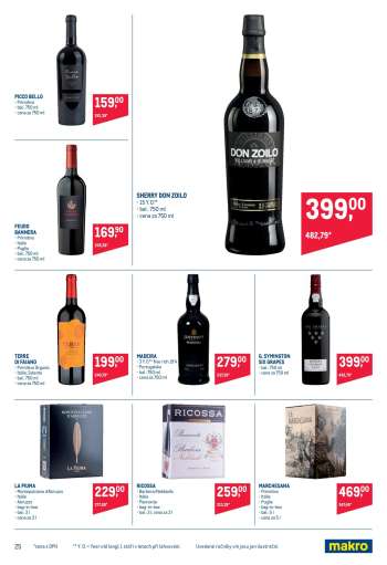 thumbnail - Madeira