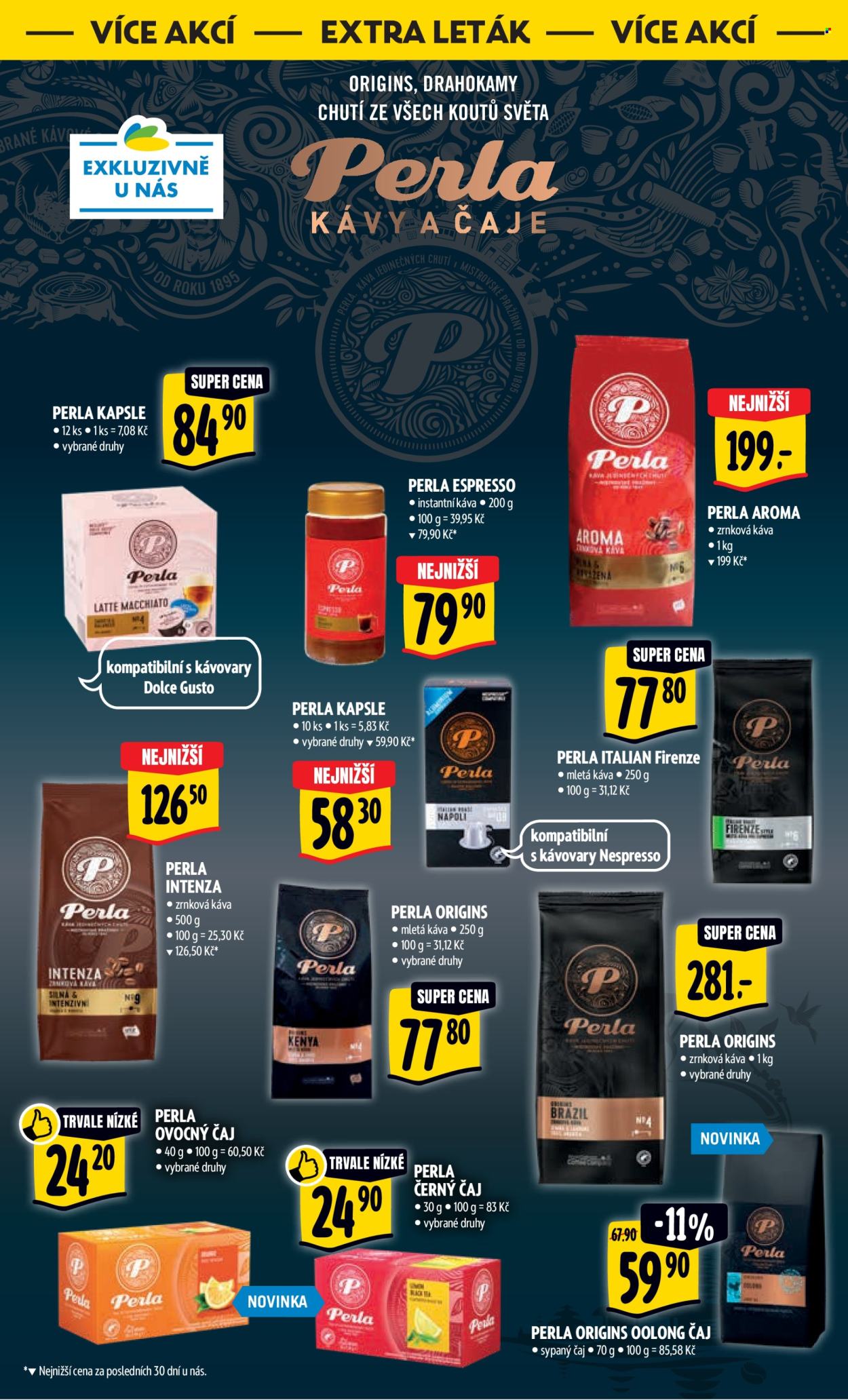 Leták Albert Hypermarket - 13.3.2024 - 19.3.2024. Strana 39
