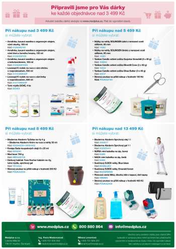 thumbnail - Yves Rocher