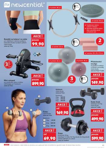 thumbnail - Kettlebell