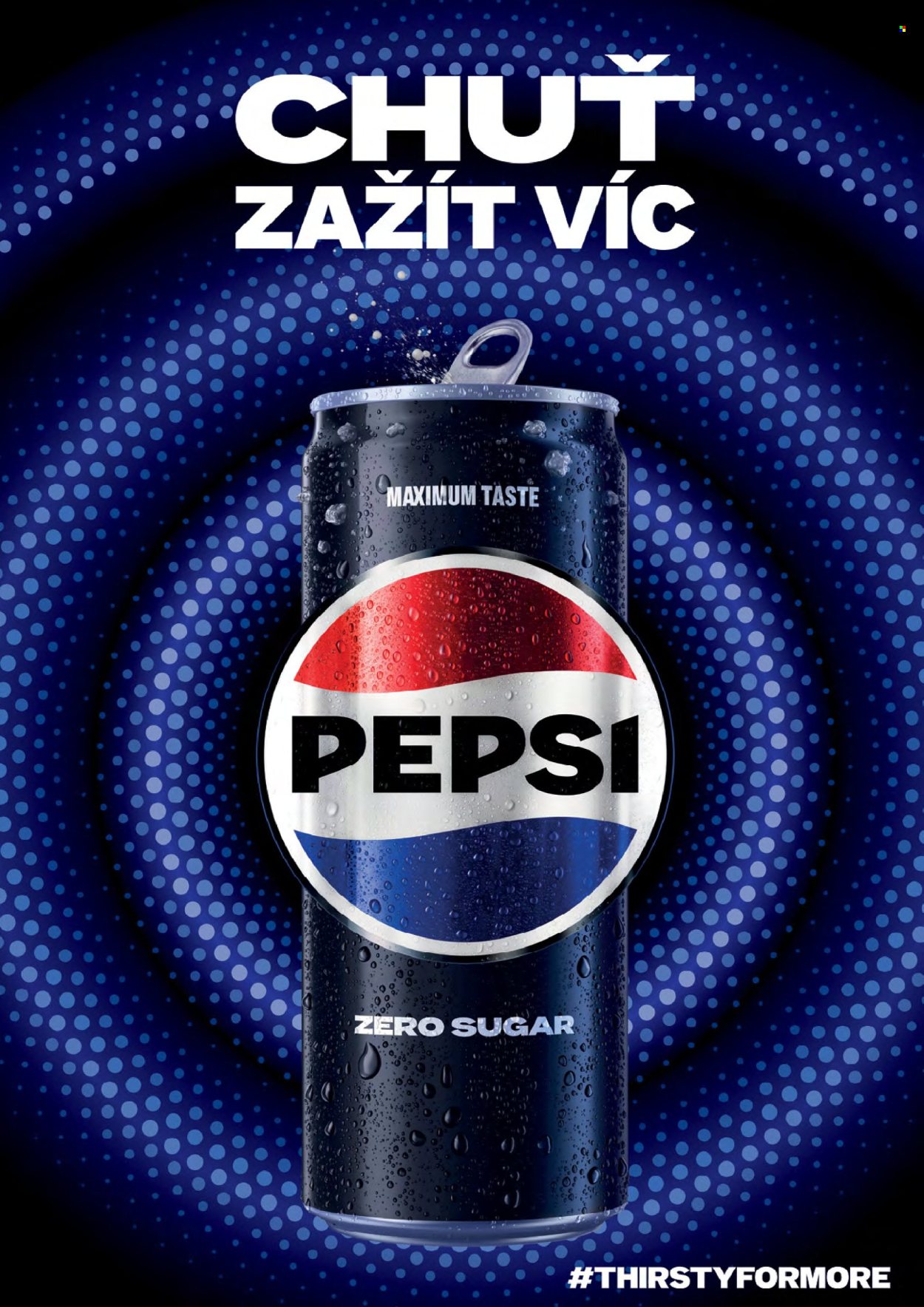 Leták Tamda Foods - 20.3.2024 - 26.3.2024. Strana 22