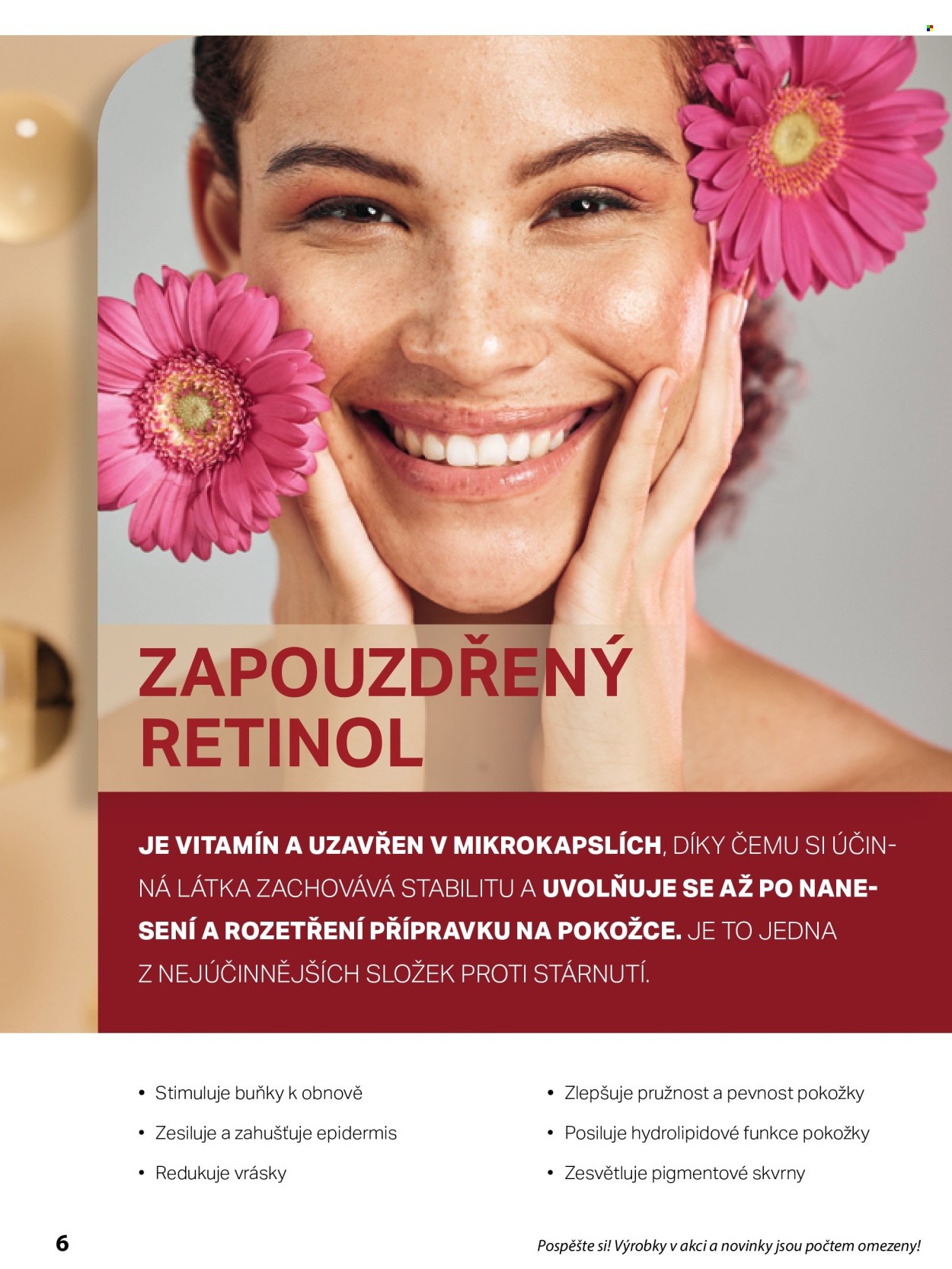 Leták BetterStyle - 1.4.2024 - 30.4.2024. Strana 106