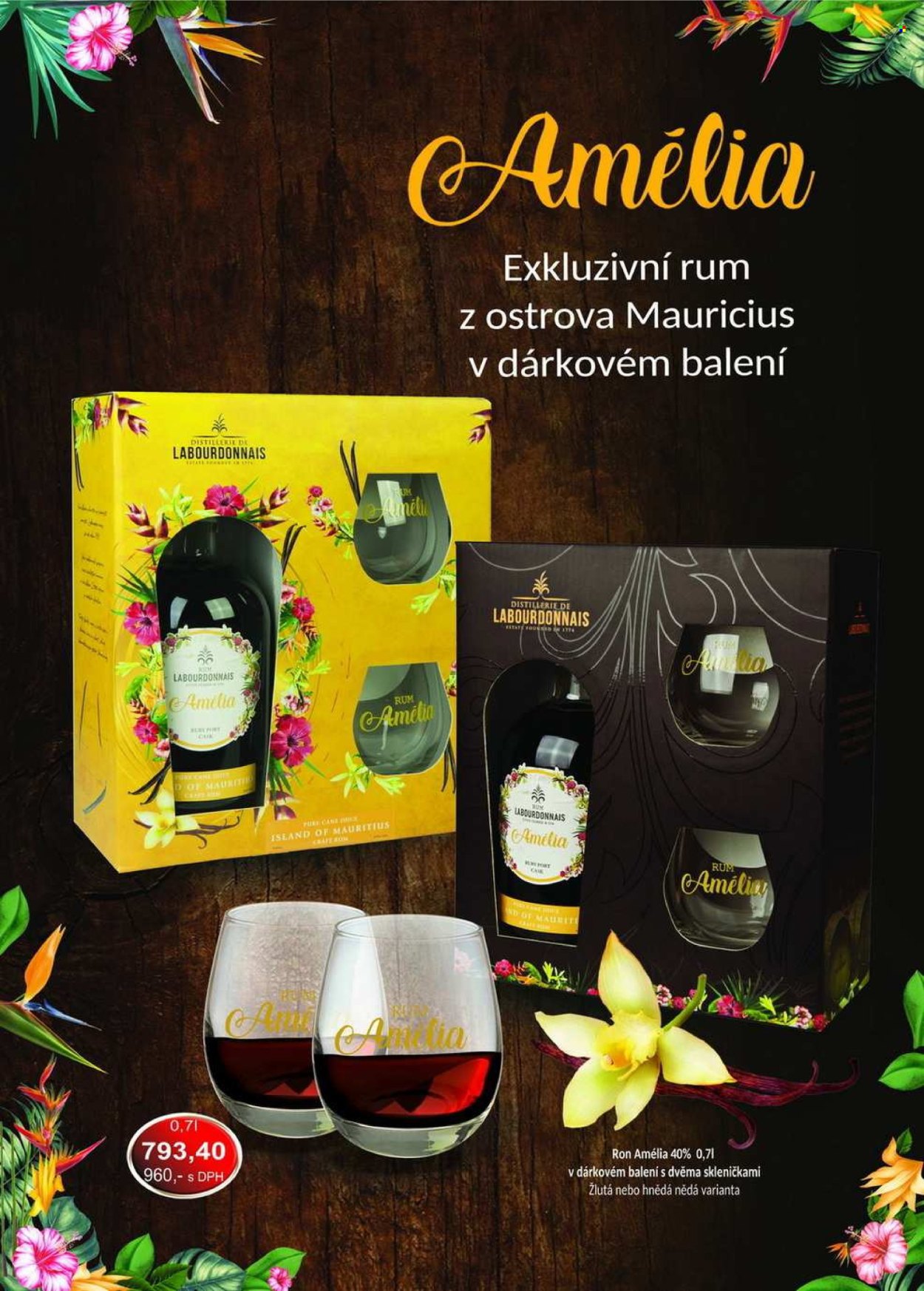 Leták Vrtal. Strana 27