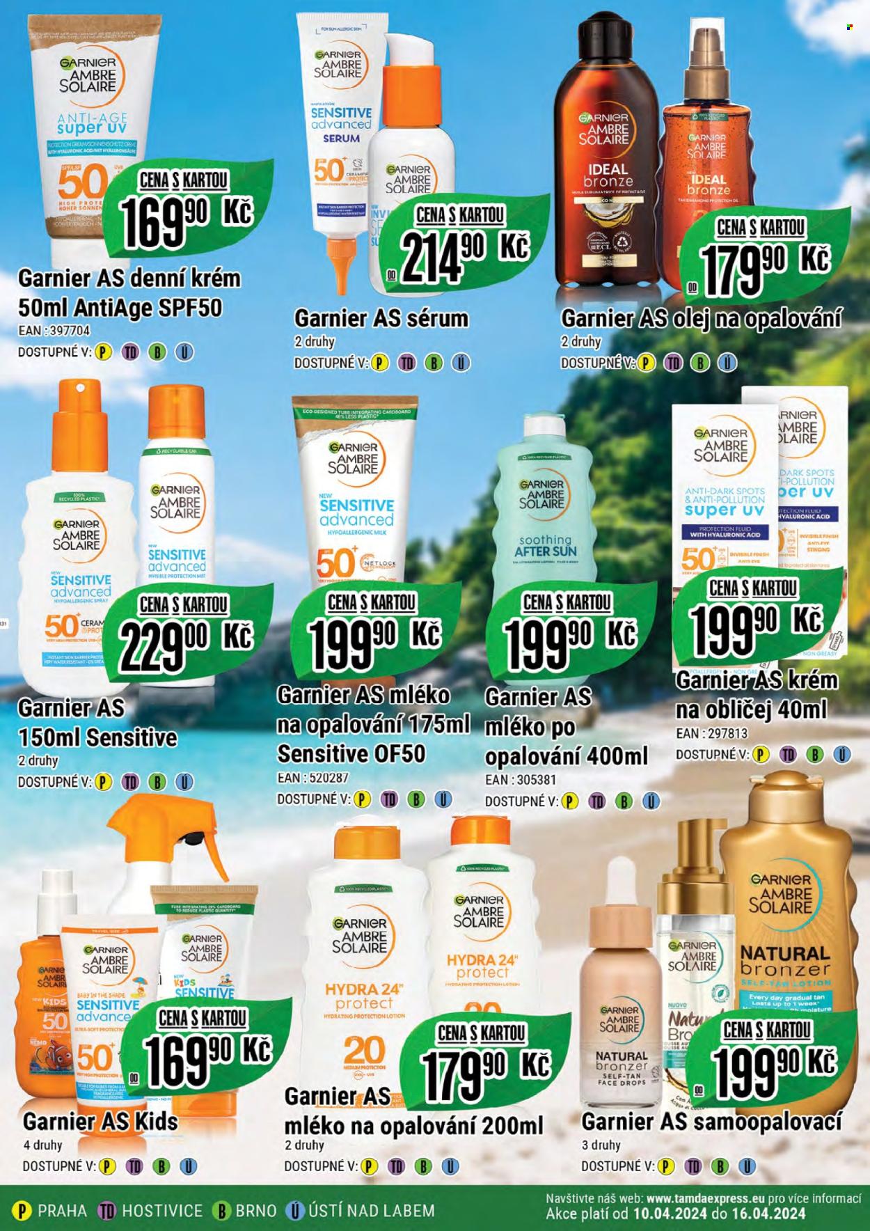 Leták Tamda Foods - 10.4.2024 - 16.4.2024. Strana 38