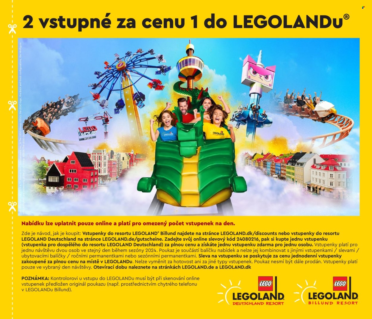 Leták Pompo - 1.1.2024 - 31.5.2024. Strana 131