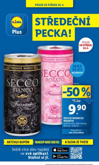 thumbnail - SECCO BIANCO ROSATO