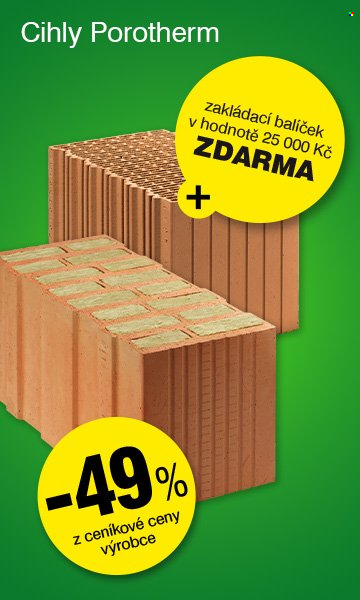 Leták DEK - 22.4.2024 - 3.5.2024. Strana 4