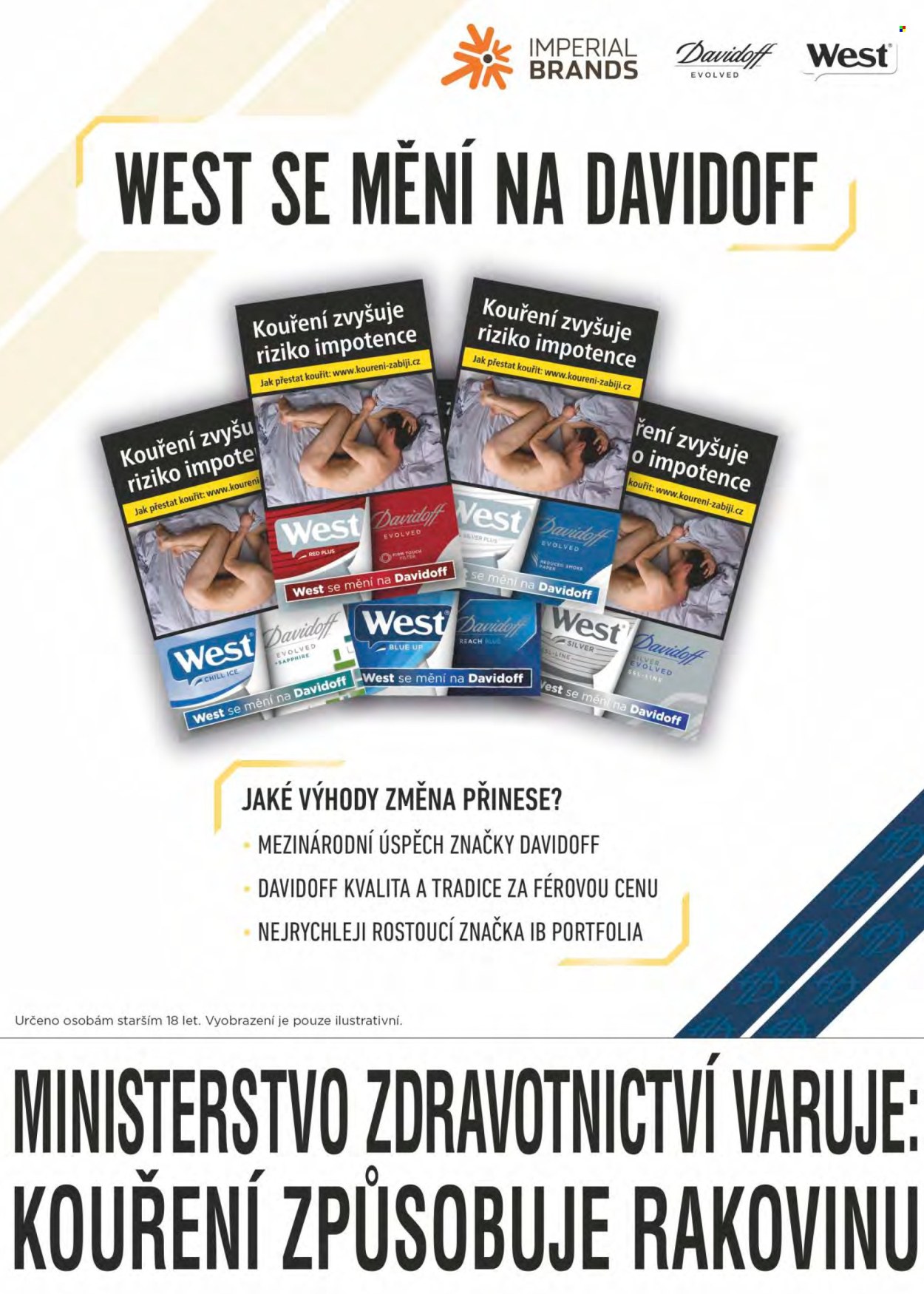 Leták Astur & Qanto velkoobchod - 1.5.2024 - 31.5.2024. Strana 152