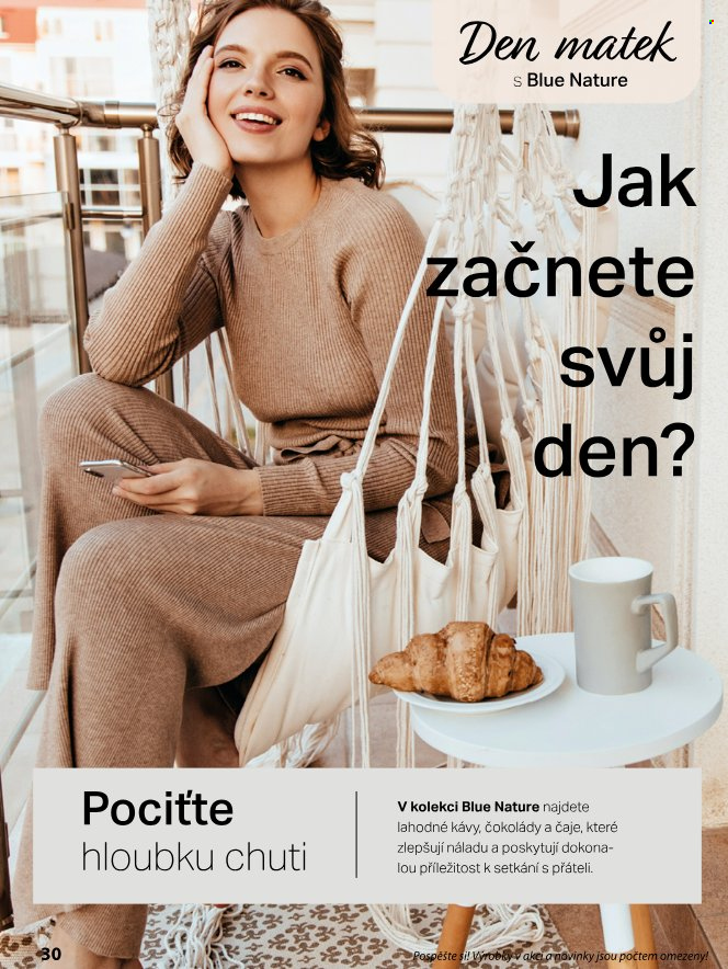 Leták BetterStyle - 1.5.2024 - 31.5.2024. Strana 80