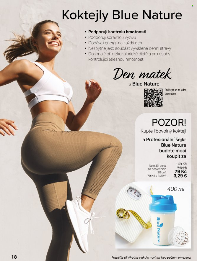 Leták BetterStyle - 1.5.2024 - 31.5.2024. Strana 92