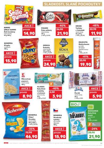 thumbnail - MAXIVITA Multivitamín