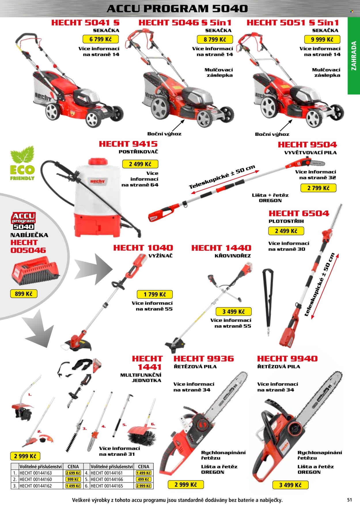 Leták Hecht - 6.5.2024 - 28.2.2025. Strana 51