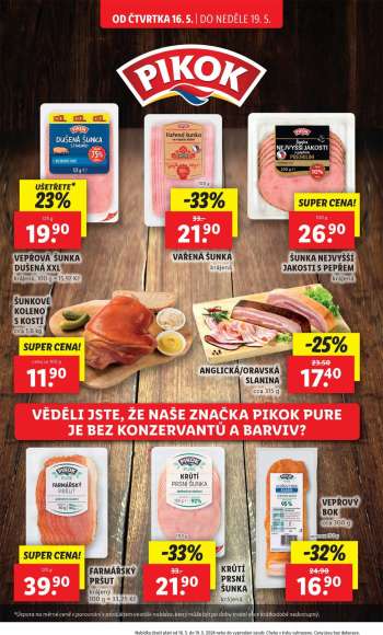 thumbnail - ANGLICKÁ ORAVSKÁ SLANINA