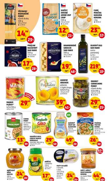 thumbnail - AGÁVOVÝ SIRUP BIO ALLNATURE 250 ml