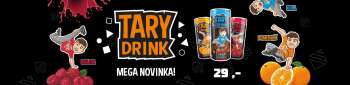 Leták Pompo.