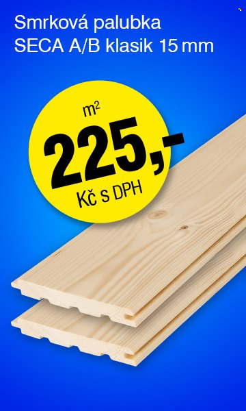 Leták DEK - 20.5.2024 - 31.5.2024. Strana 2