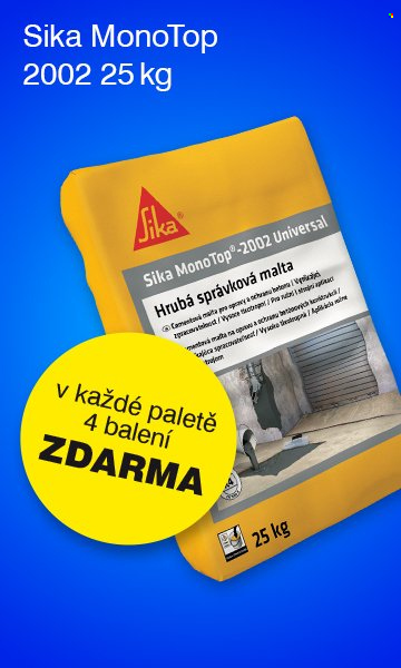 Leták DEK - 20.5.2024 - 31.5.2024. Strana 3