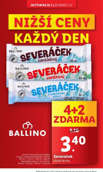 thumbnail - SEVERÁČEK