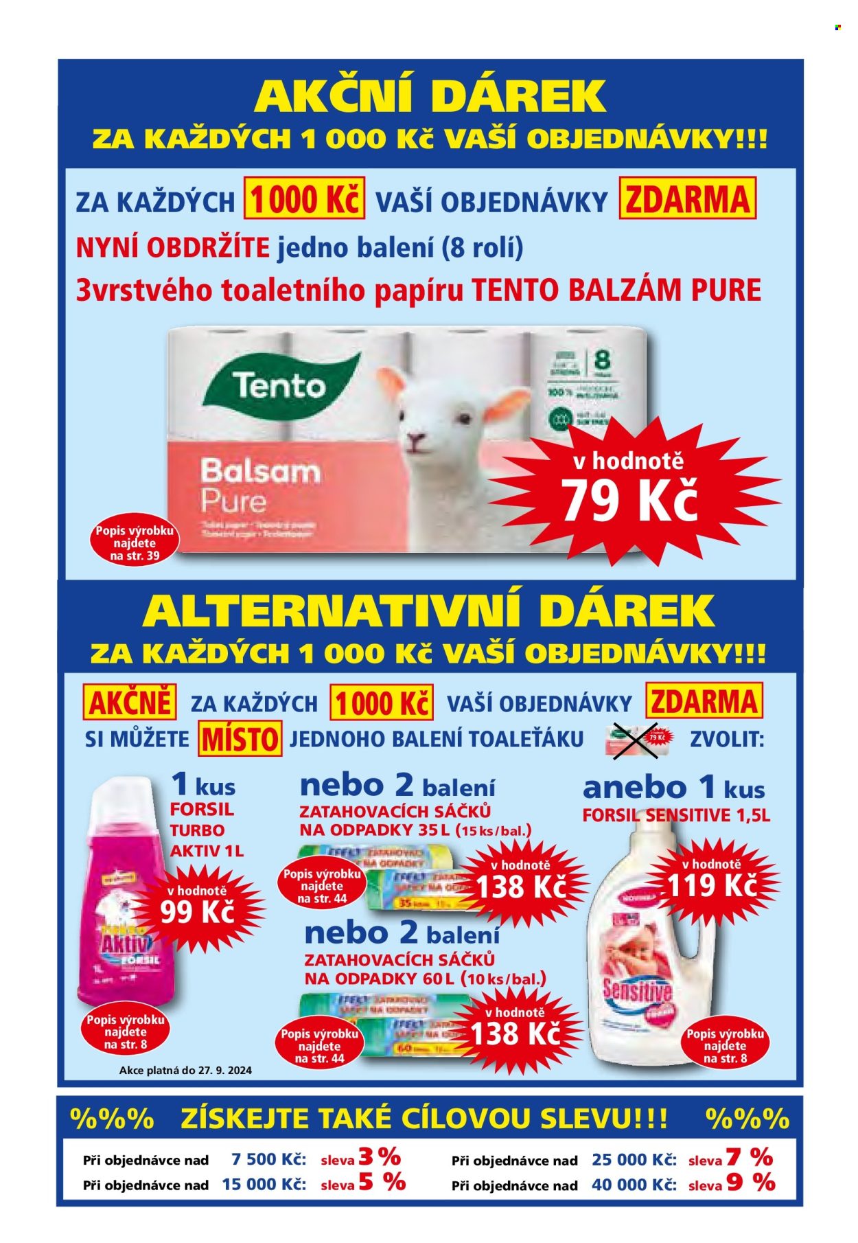 Leták Efekt - 25.5.2024 - 28.7.2024. Strana 2