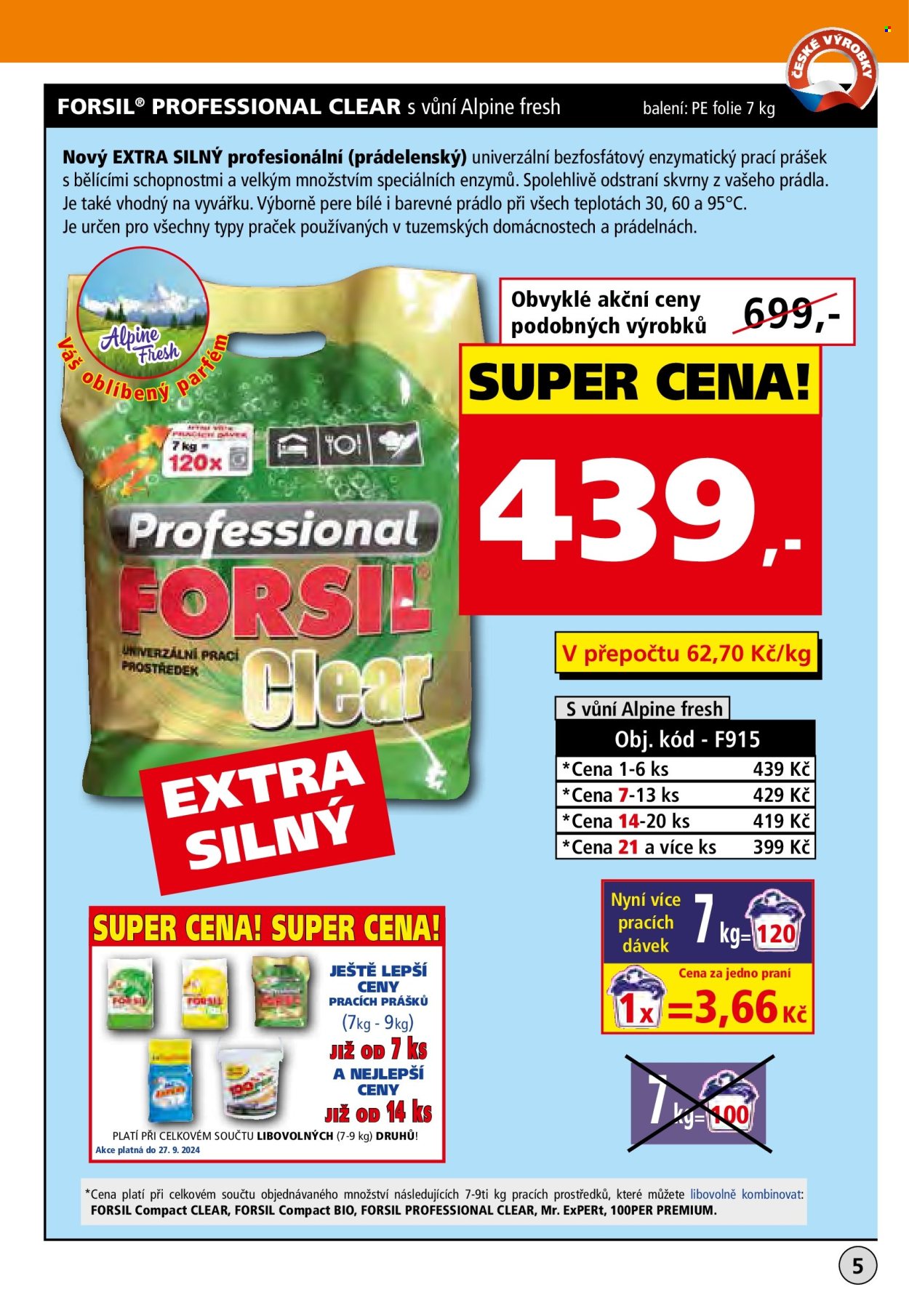 Leták Efekt - 25.5.2024 - 28.7.2024. Strana 7