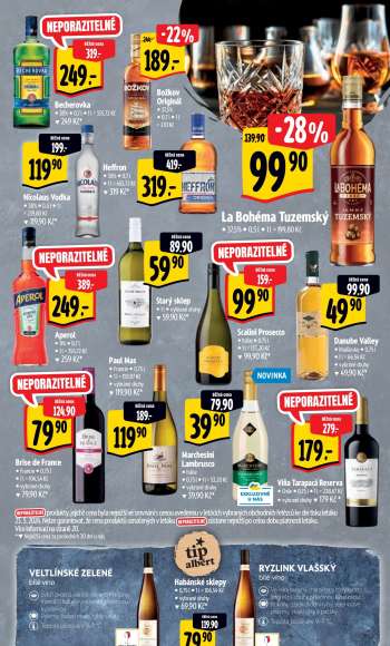 thumbnail - Marchesini Lambrusco