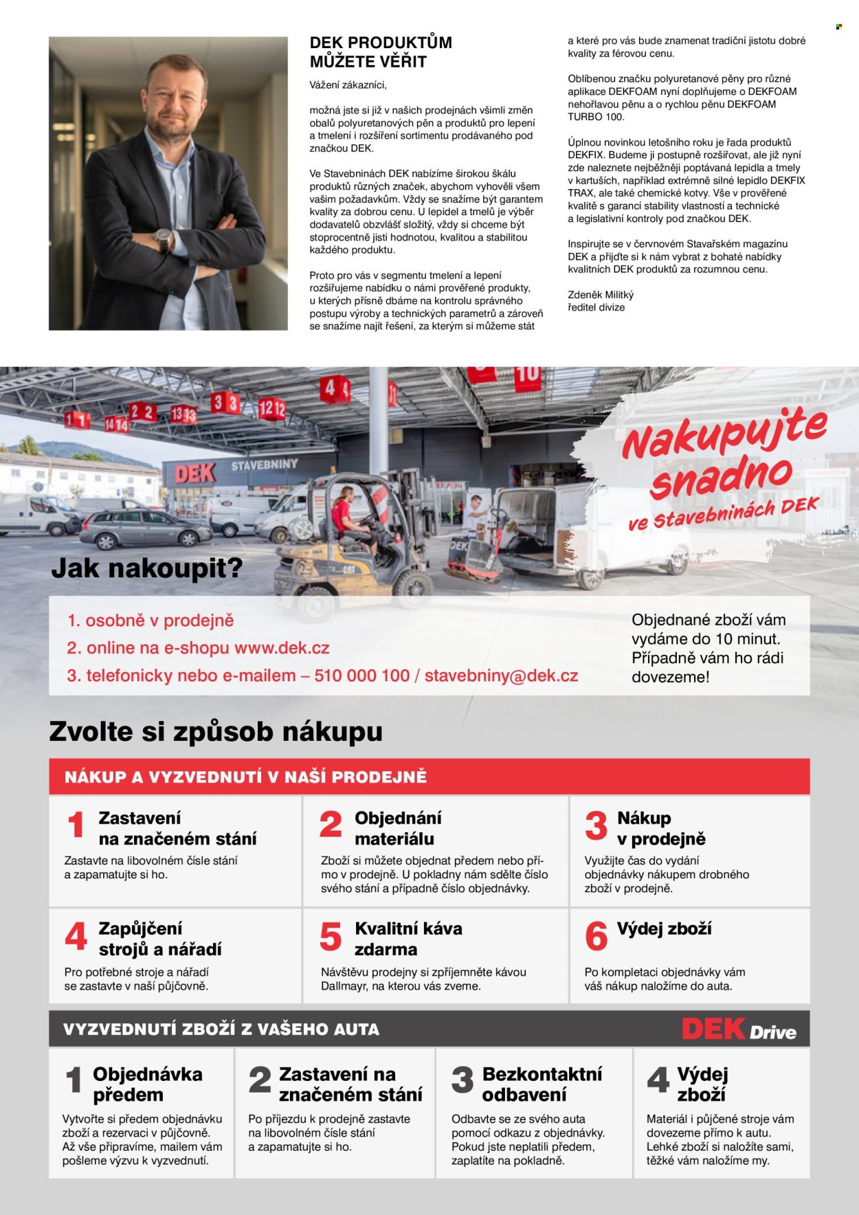Leták DEK - 28.5.2024 - 23.6.2024. Strana 3