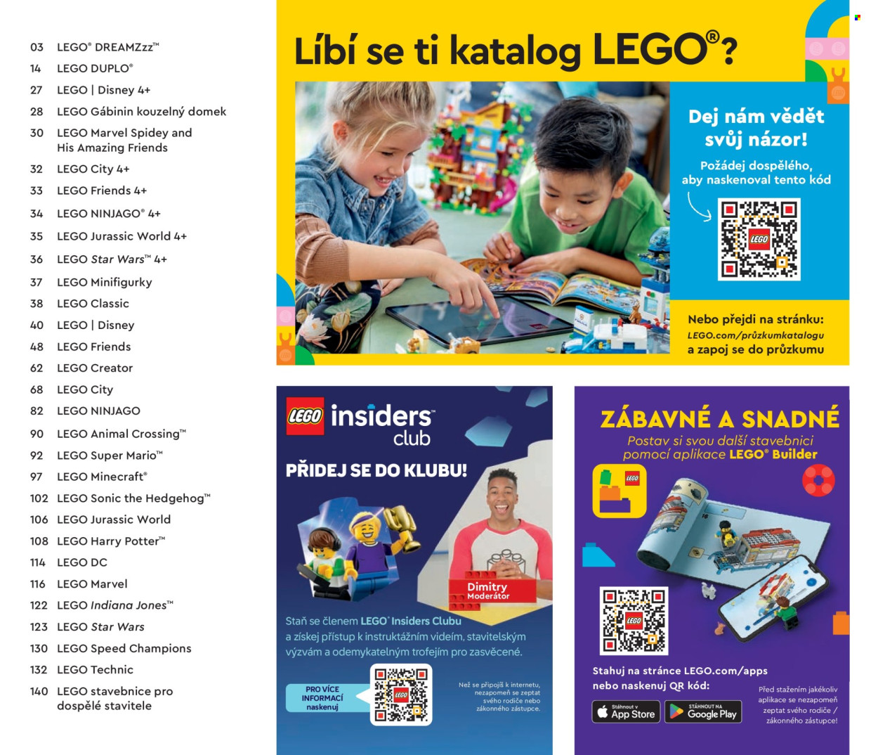 Leták Pompo - 1.6.2024 - 31.12.2024. Strana 2