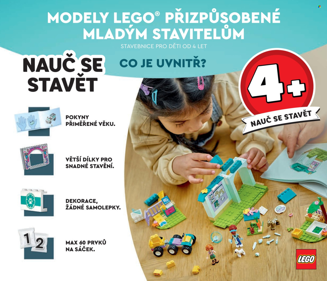 Leták Pompo - 1.6.2024 - 31.12.2024. Strana 26