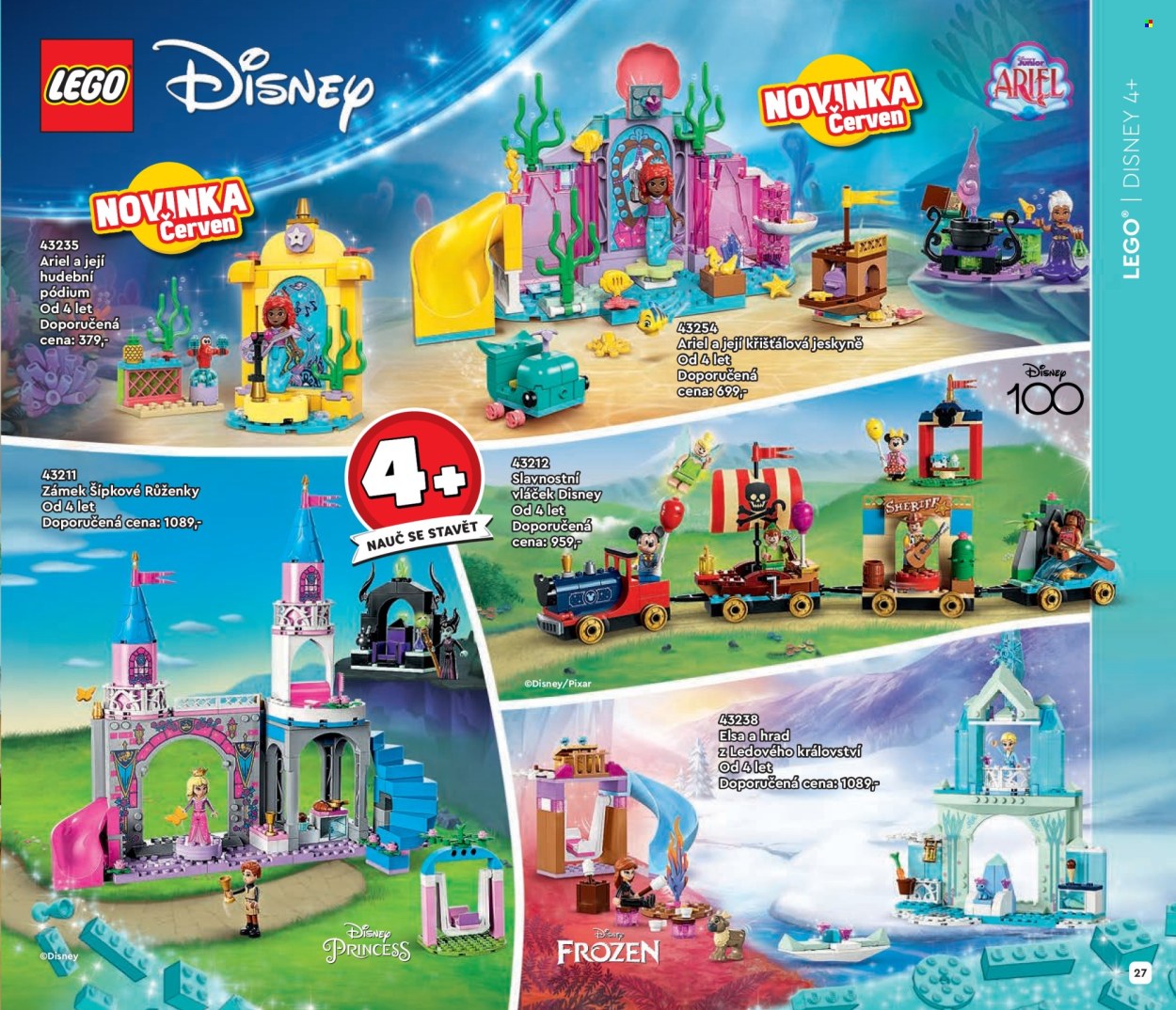 Leták Pompo - 1.6.2024 - 31.12.2024. Strana 27