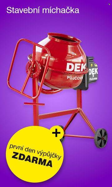 Leták DEK - 3.6.2024 - 14.6.2024. Strana 3