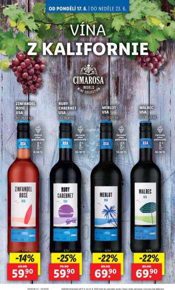 thumbnail - Malbec USA