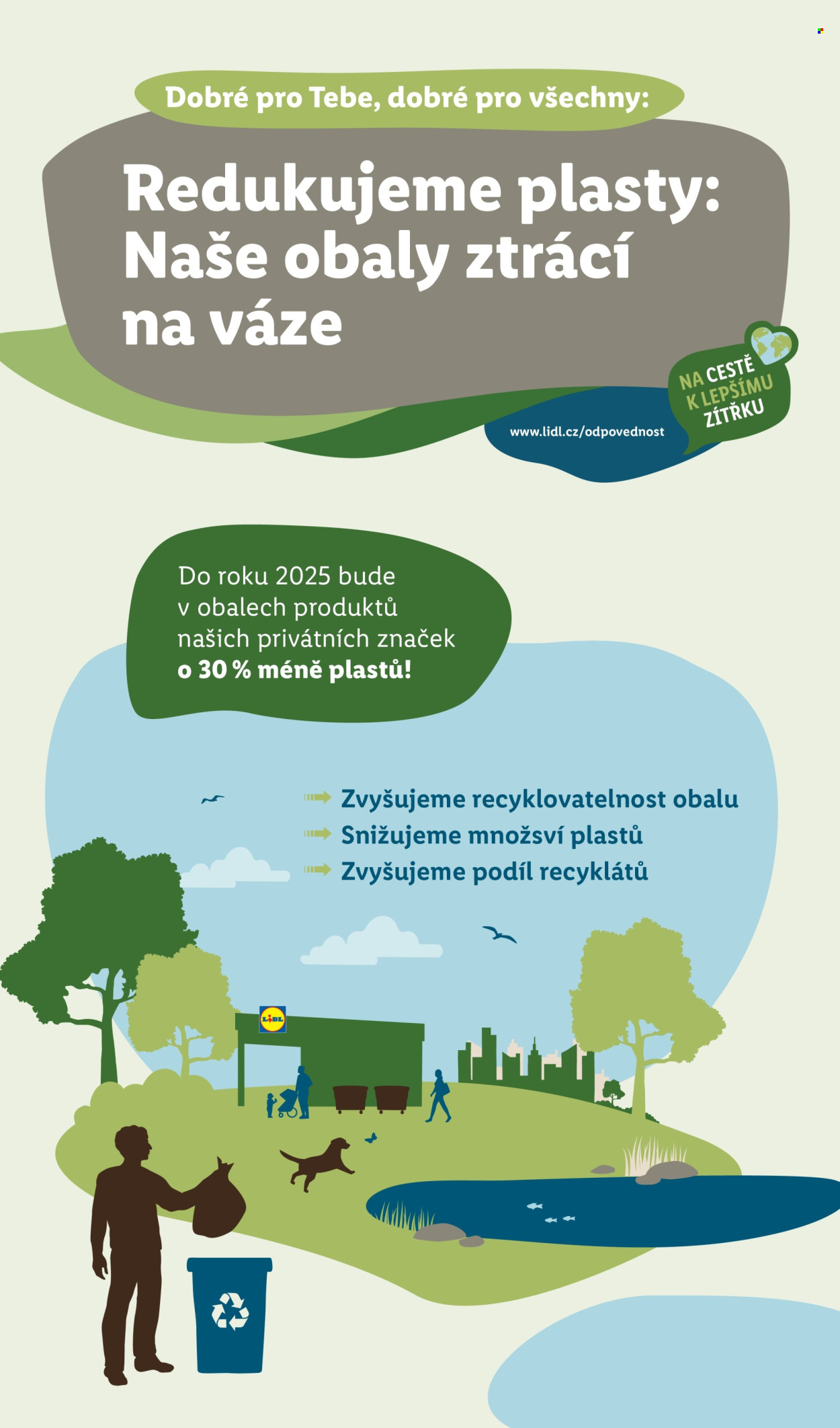 Leták Lidl - 17.6.2024 - 23.6.2024. Strana 42