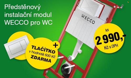Leták DEK - 17.6.2024 - 28.6.2024. Strana 4