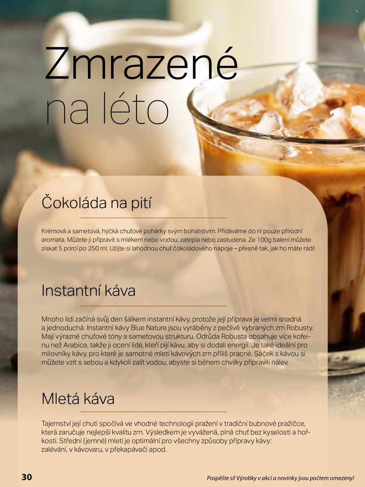 Leták BetterStyle - 1.7.2024 - 31.7.2024. Strana 82