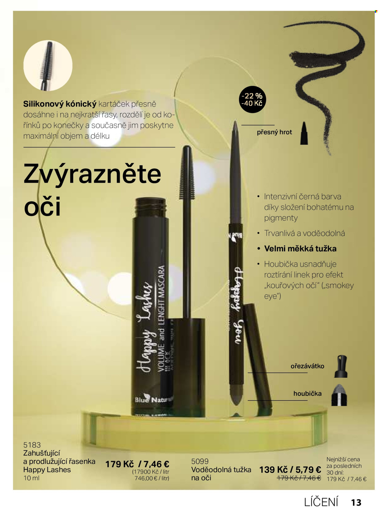 Leták BetterStyle - 1.7.2024 - 31.7.2024. Strana 101